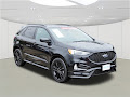 2021 Ford Edge ST Line