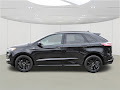 2021 Ford Edge ST Line