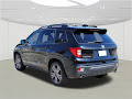 2020 Honda Passport EX-L