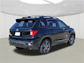 2020 Honda Passport EX-L