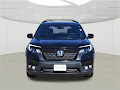 2020 Honda Passport EX-L