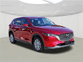 2022 Mazda CX-5 2.5 S