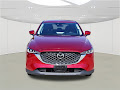 2022 Mazda CX-5 2.5 S