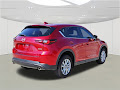 2022 Mazda CX-5 2.5 S