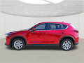 2022 Mazda CX-5 2.5 S