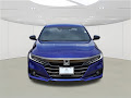 2022 Honda Accord Sport 2.0T