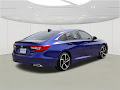 2022 Honda Accord Sport 2.0T