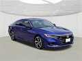 2022 Honda Accord Sport 2.0T