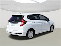 2020 Honda Fit LX