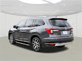 2022 Honda Pilot Elite