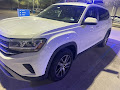 2021 Volkswagen Atlas 2.0T SE