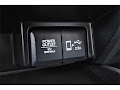 2022 Honda Pilot Touring
