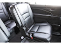 2022 Honda Pilot Touring