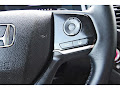 2022 Honda Pilot Touring