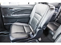 2022 Honda Pilot Touring