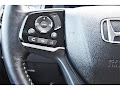 2022 Honda Pilot Touring