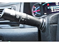 2022 Honda Pilot Touring