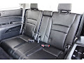 2022 Honda Pilot Touring