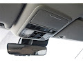 2022 Honda Pilot Touring