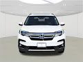 2022 Honda Pilot Touring