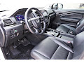 2022 Honda Pilot Touring