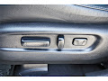 2022 Honda Pilot Touring