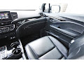 2022 Honda Pilot Touring