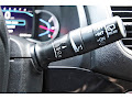 2022 Honda Pilot Touring