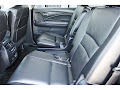 2022 Honda Pilot Touring
