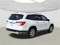 2022 Honda Pilot Touring