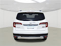 2022 Honda Pilot Touring