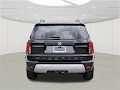 2026 Honda Passport RTL Towing