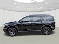 2026 Honda Passport RTL Towing