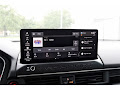 2026 Honda Passport RTL Towing