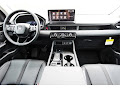 2026 Honda Passport RTL Towing