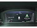 2026 Honda Passport RTL Towing
