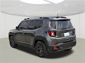 2018 Jeep Renegade Altitude