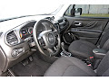 2018 Jeep Renegade Altitude