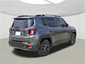2018 Jeep Renegade Altitude