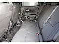 2018 Jeep Renegade Altitude