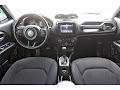 2018 Jeep Renegade Altitude