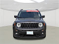 2018 Jeep Renegade Altitude