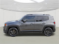 2018 Jeep Renegade Altitude