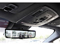 2022 Toyota Sienna Platinum
