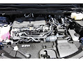 2022 Toyota Sienna Platinum