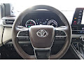 2022 Toyota Sienna Platinum