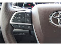 2022 Toyota Sienna Platinum