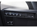 2022 Toyota Sienna Platinum