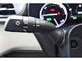 2022 Toyota Sienna Platinum