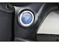 2022 Toyota Sienna Platinum